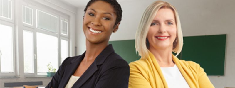 Co-teaching