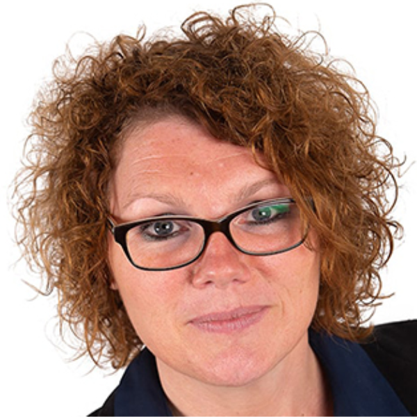 Sandra schaft metafoor onderwijs