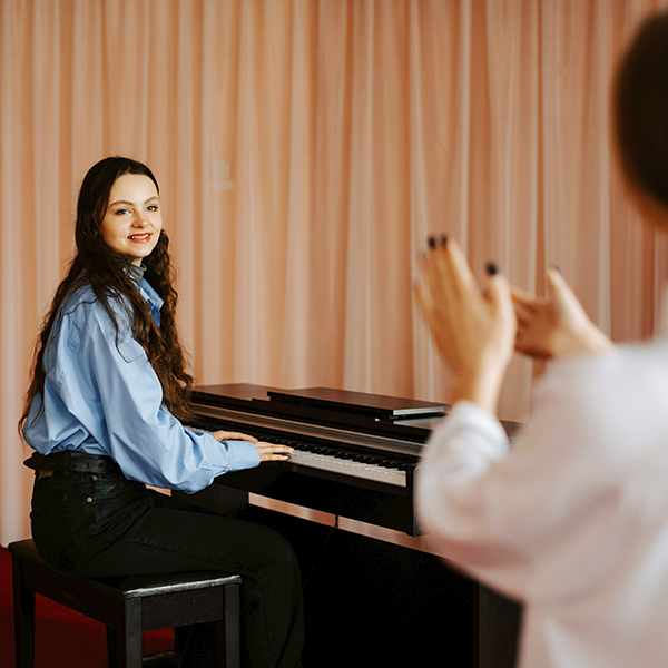didactisch coachen methode onderwijs