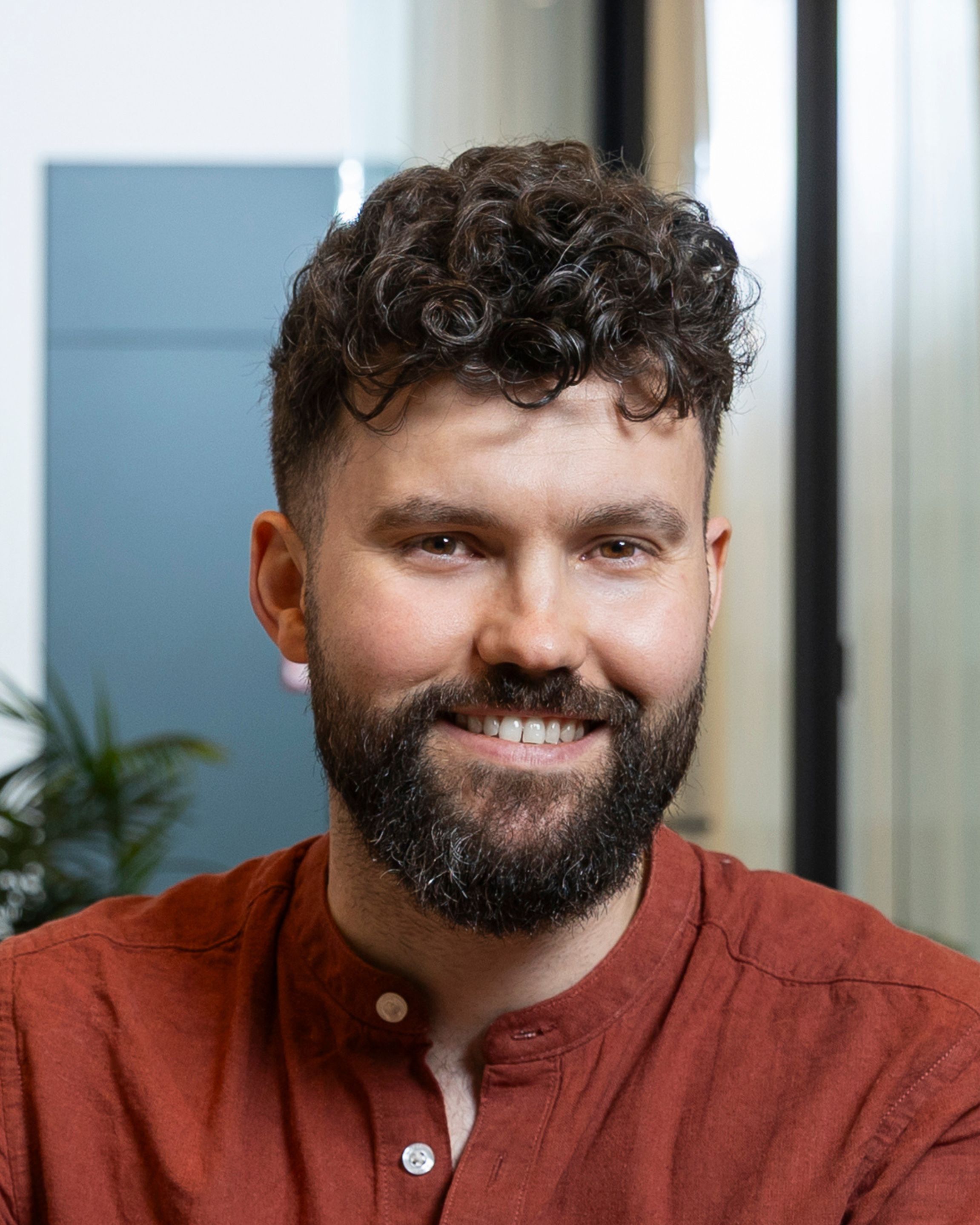 Randy Kars team Metafoor Onderwijs