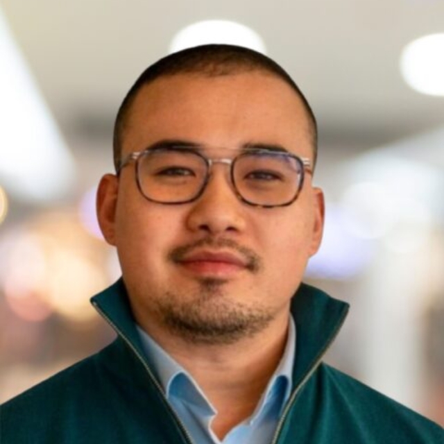 Morteza Ahmadi team Metafoor Onderwijs