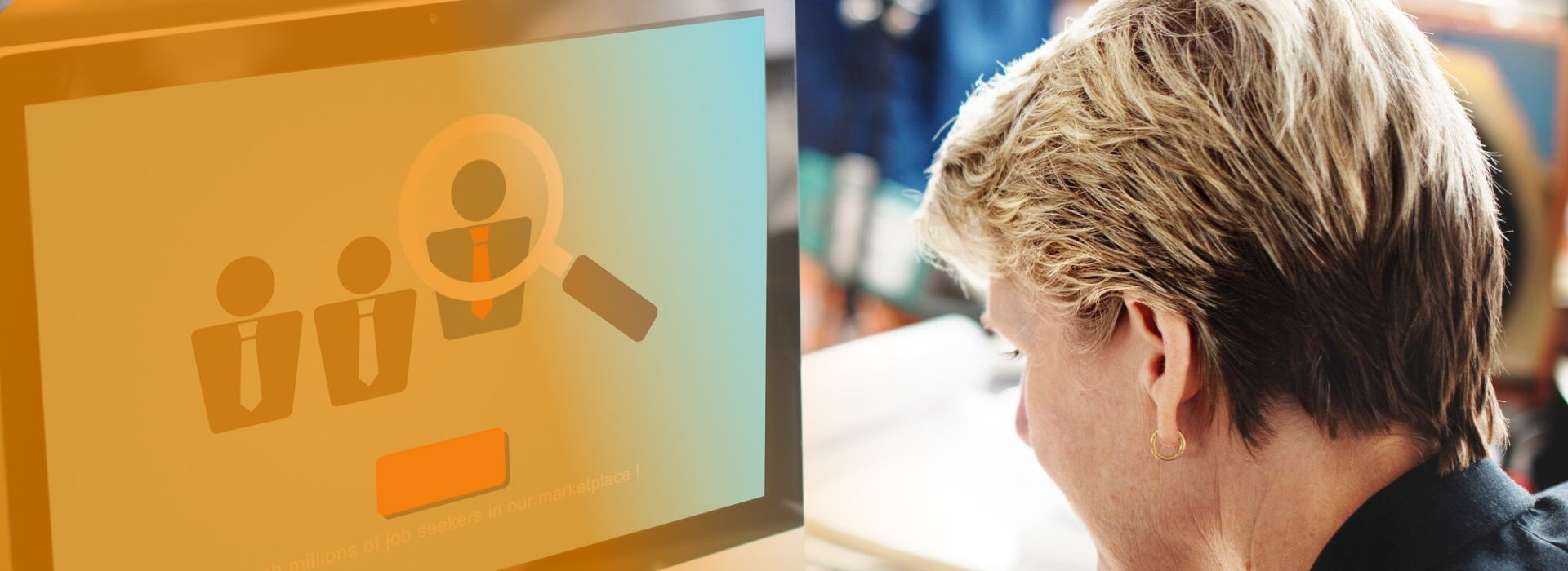 docent pc solliciteren