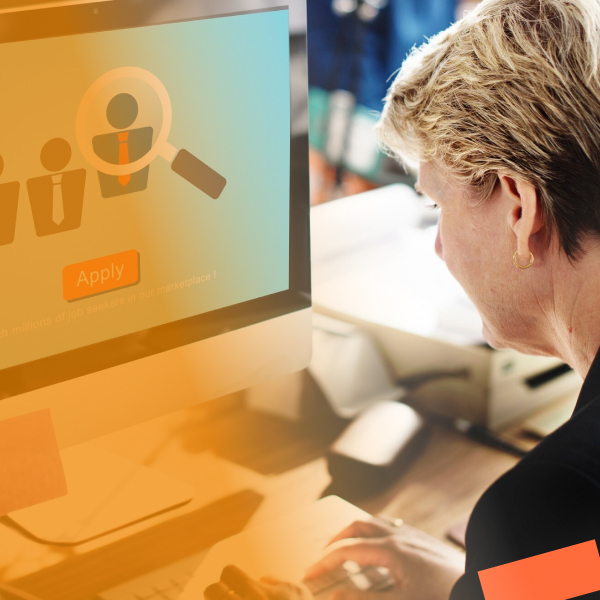 docent pc solliciteren