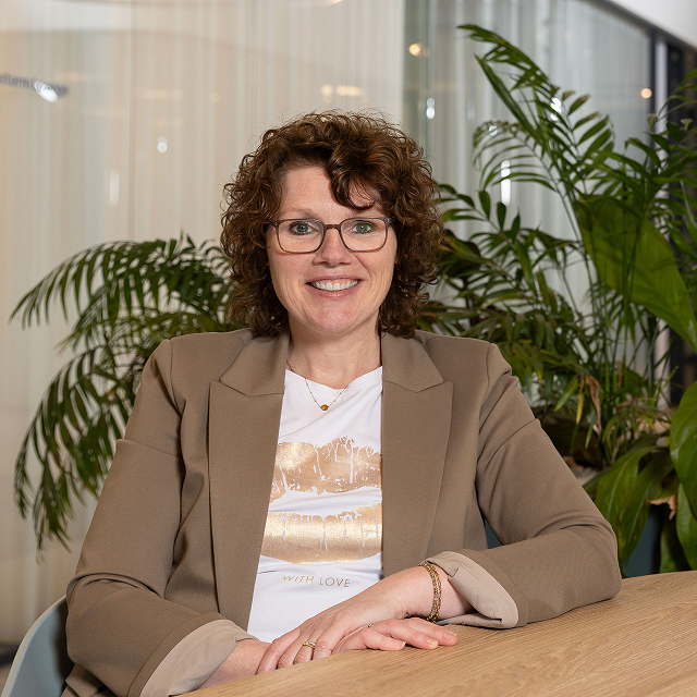 Sandra Schaft directeur Metafoor Onderwijs 600x600