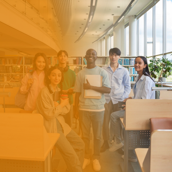 mobiele header mbo rijnland diverse studenten