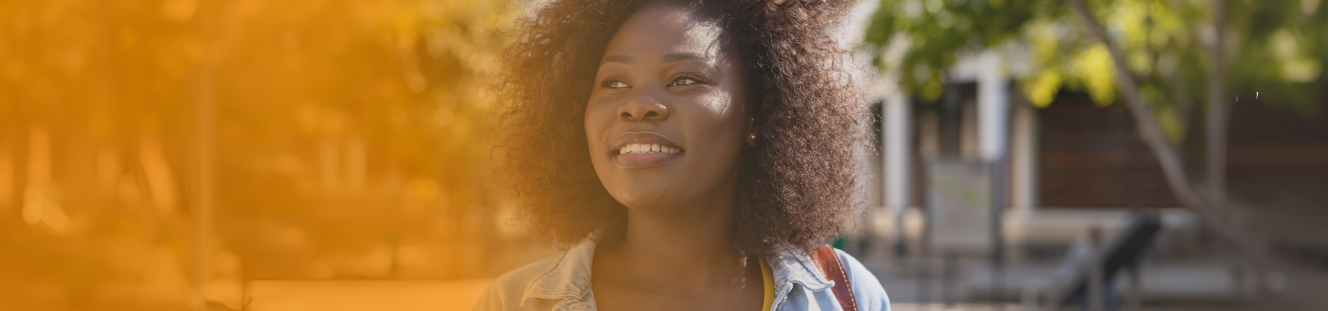 docent solliciteren diversiteit en inclusief metafoor onderwijs