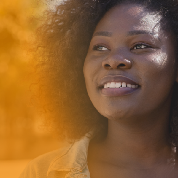 docent solliciteren diversiteit en inclusief metafoor onderwijs