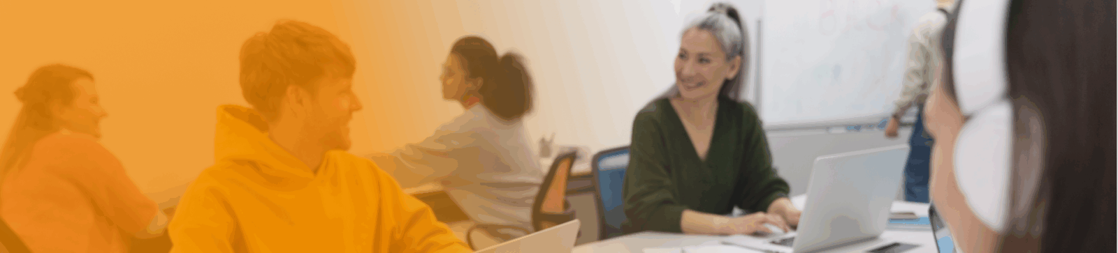 leerlingen online lesgeven formatief handelen feedback overleg