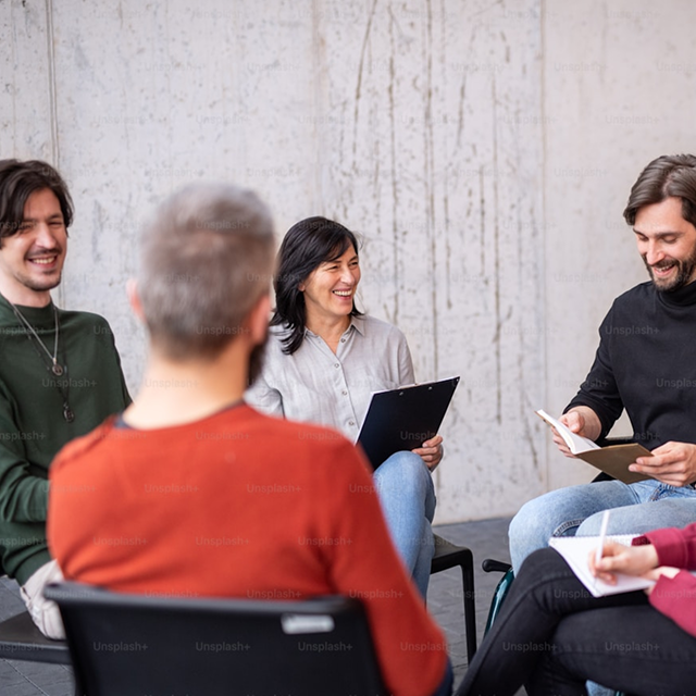team docenten samenwerken samen ontwikkelen hulpvragen stellen en uitwisselen
