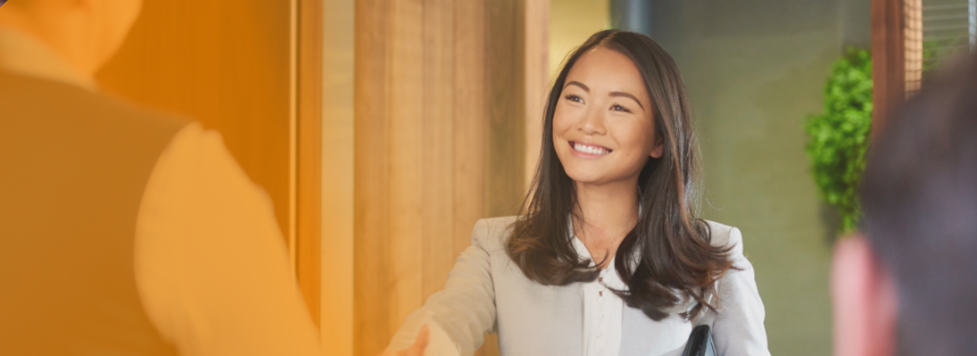 docenten metafoor onderwijs zoektocht naar baan sollicitatie