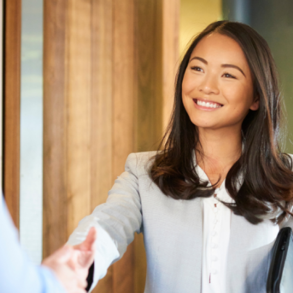 docenten metafoor onderwijs zoektocht naar baan sollicitatie