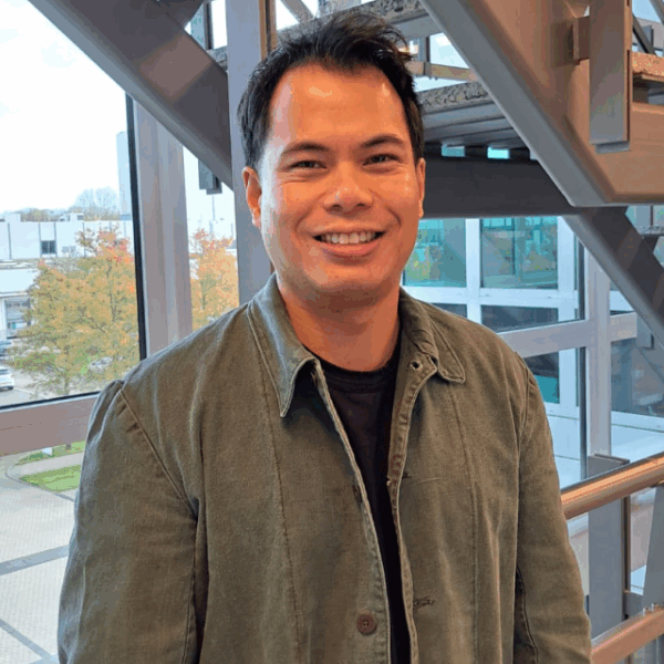 Missoni accountmanager