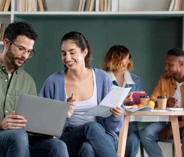 docent, studenten, vragen, interactie