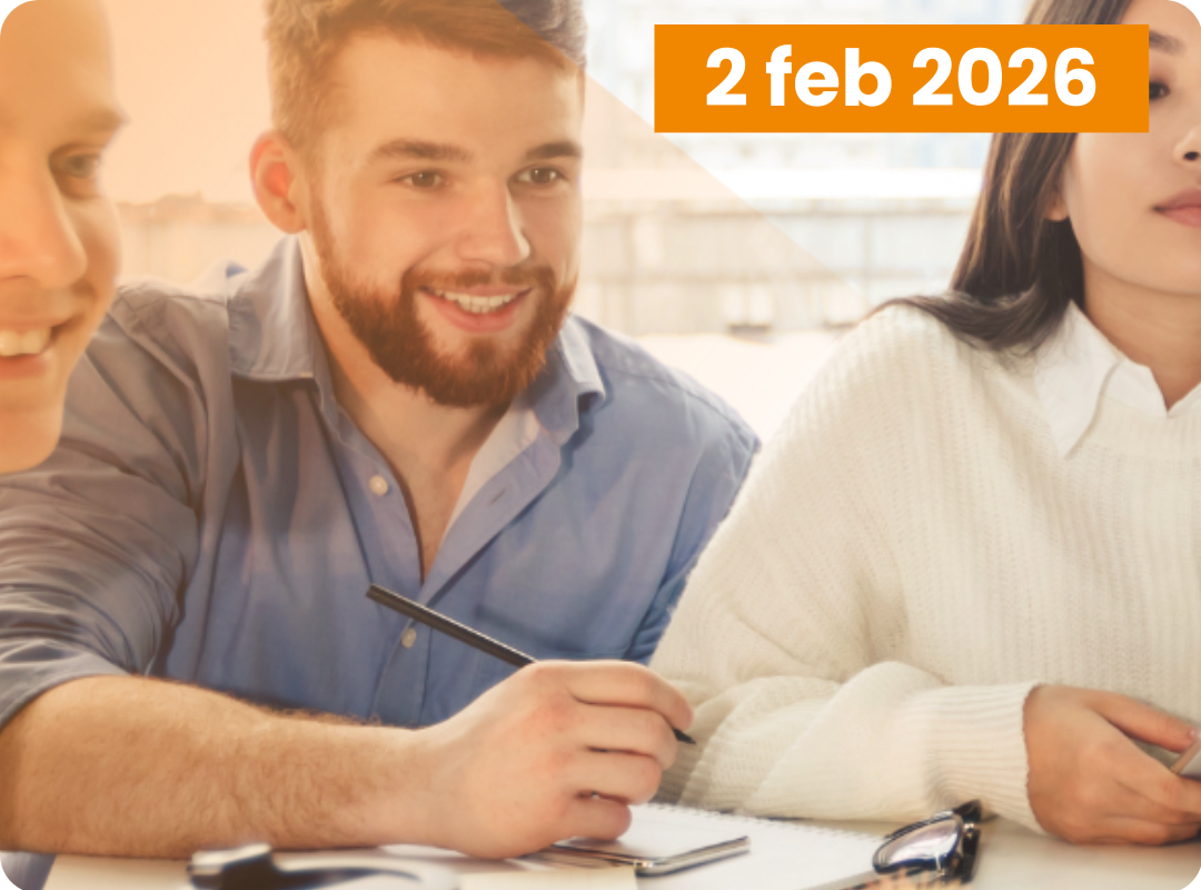 preview webinar professionele identiteit