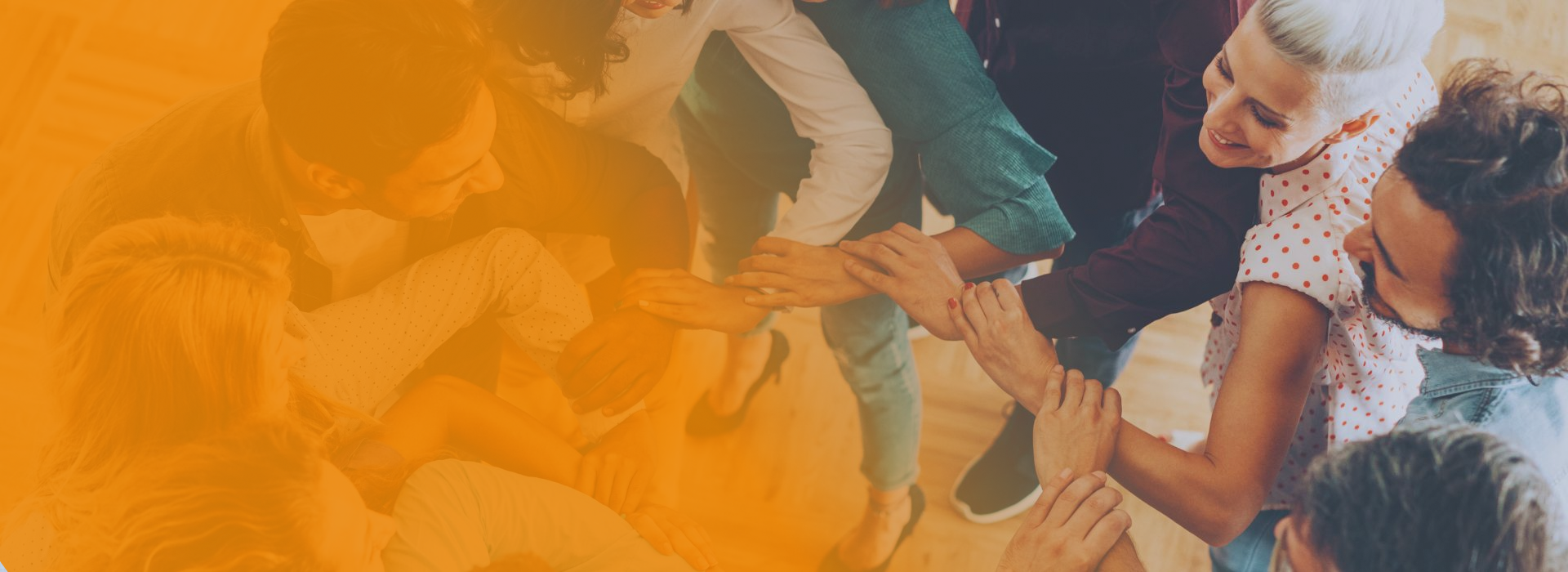 header onderwijs arena webinars docenten kennis