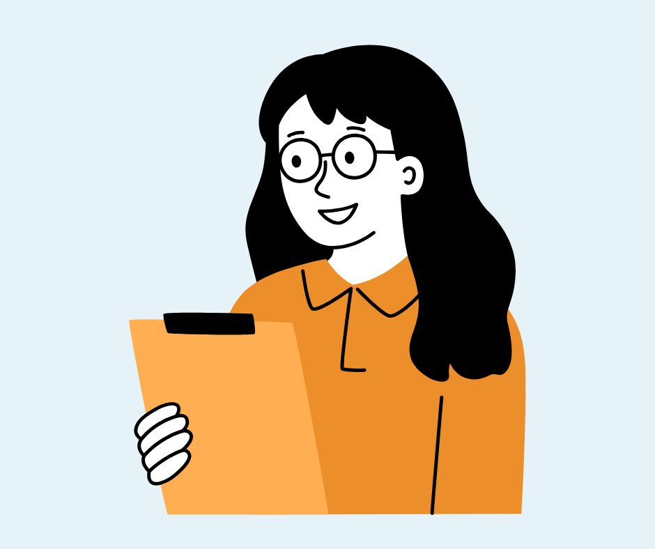 tips werkgeluk docent solliciteren