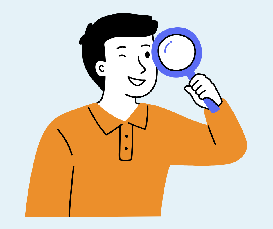 docent checks sollicitatieproces mismatch voorkomen