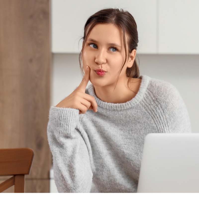 docent zoektocht loopbaan orientatie