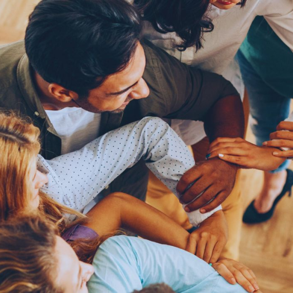 header mobiel onderwijs arena webinars docenten kennis