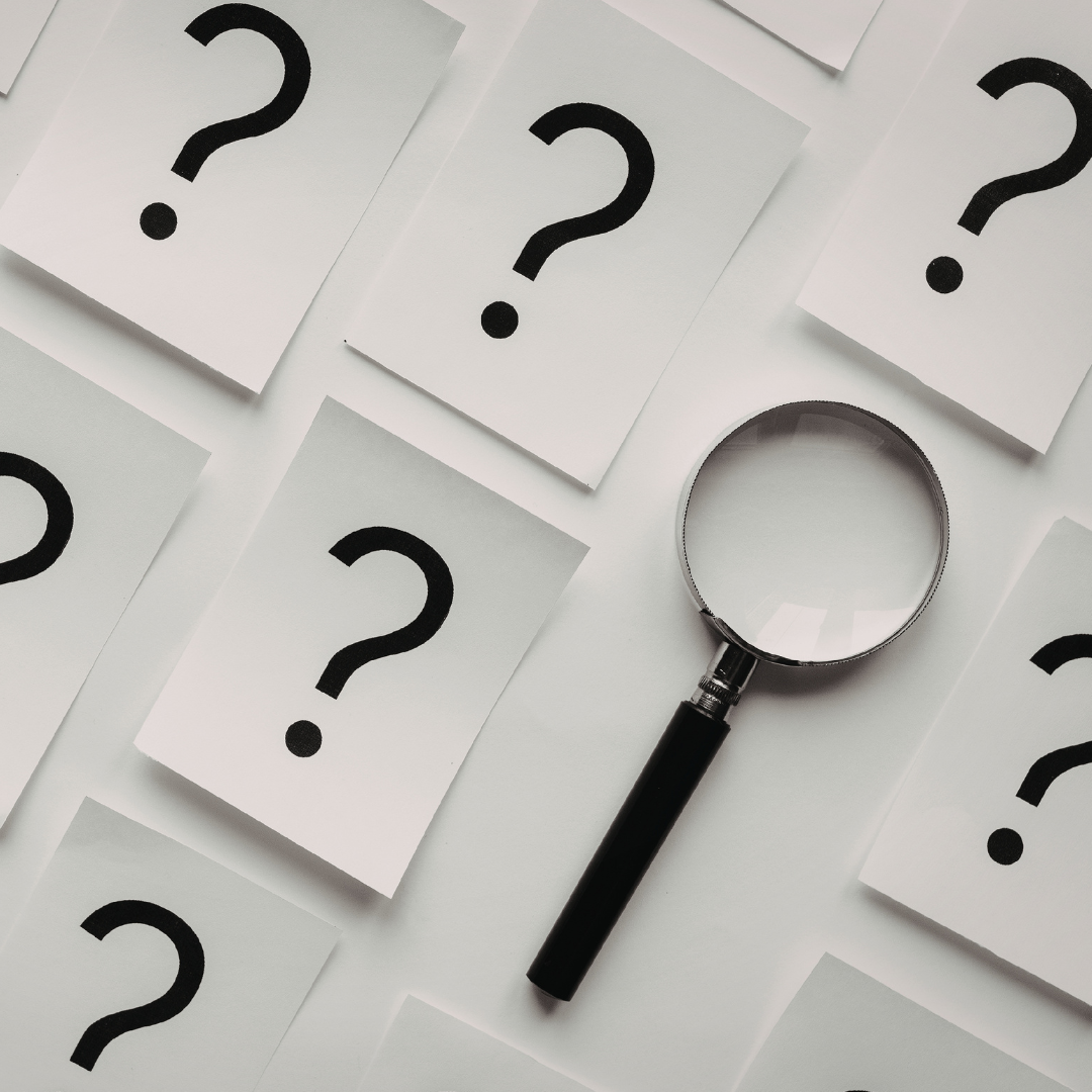 vragen loopbaanorientatie