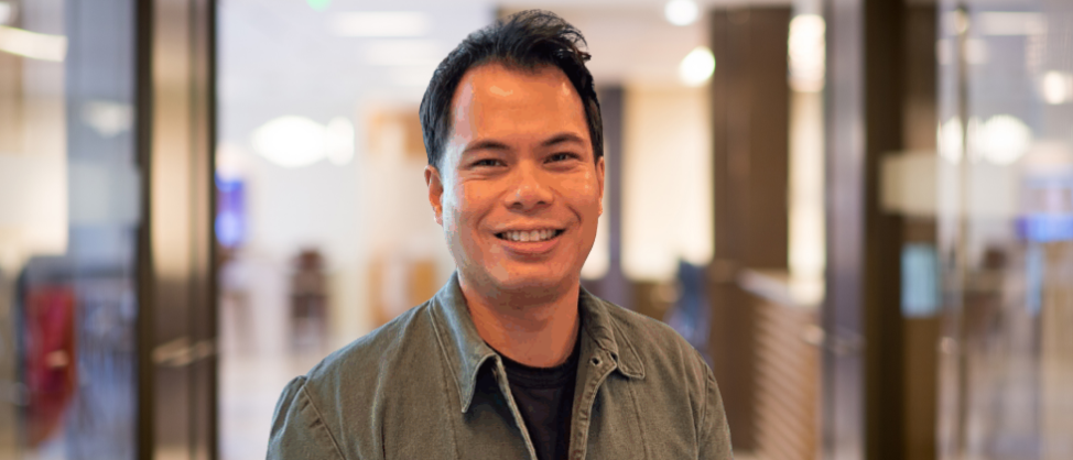 Onderwijsaccountmanager Missoni Pechler