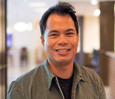 onderwijsaccountmanager Missoni Pechler