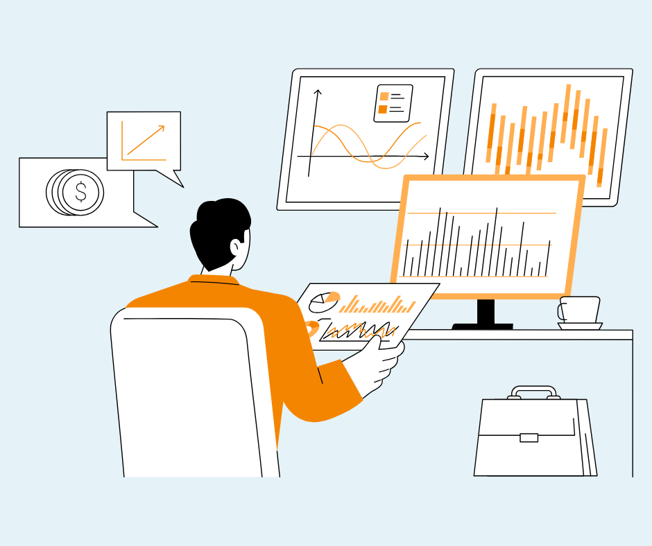 data instroom formatie historie schoolaanmeldigen