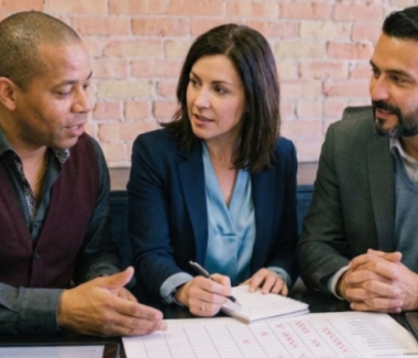 onderwijs kwaliteit overleggen formatie personeelsbezetting budget