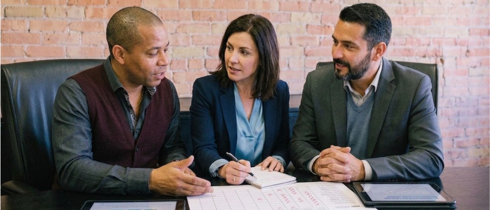 onderwijs kwaliteit overleggen formatie personeelsbezetting budget