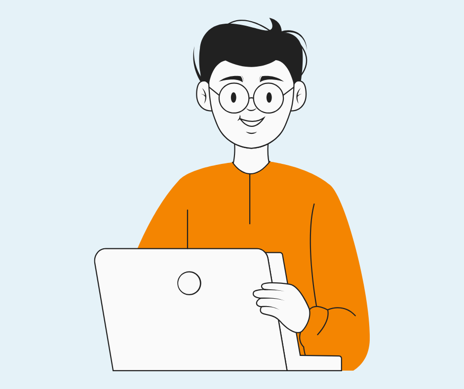 onderwijsmanager laptop optimaliseren personeelsplanning